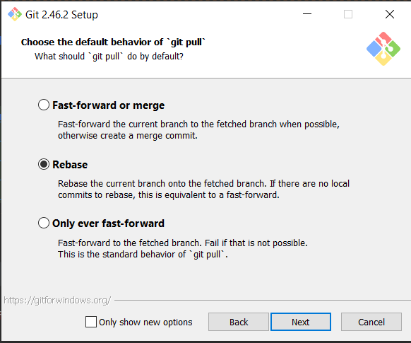 image:width:100%