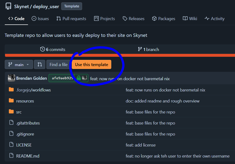 image:width:100%
