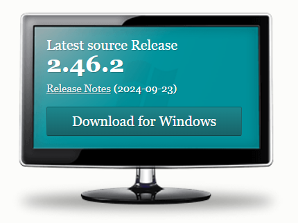 image:width:100%