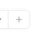 add_allocation.png