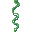 SpriteSeaweed Gif